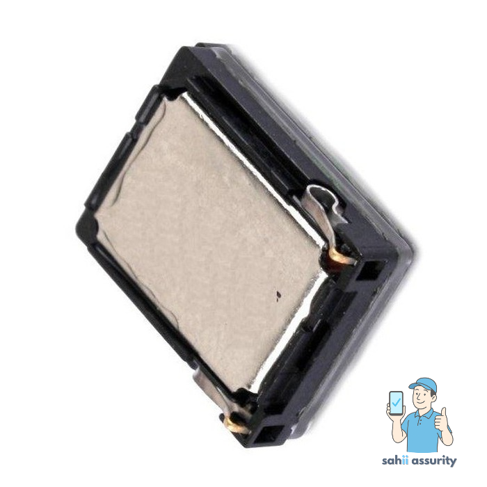 Ringer / Loud Speaker for Vivo X51 5G